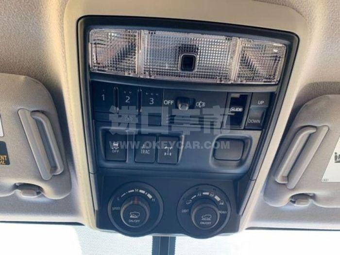 1fc0928ee61a46cbafca4ed9225e598e