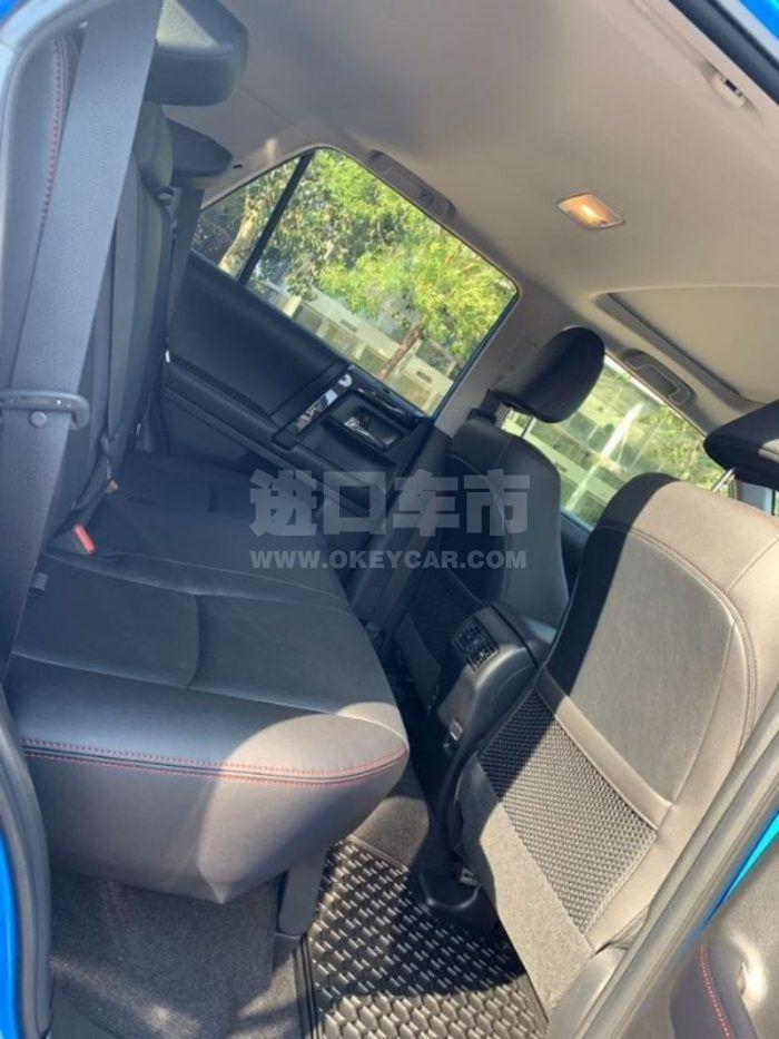 36469ca31d1649d2b5f634c05fe4a9a7