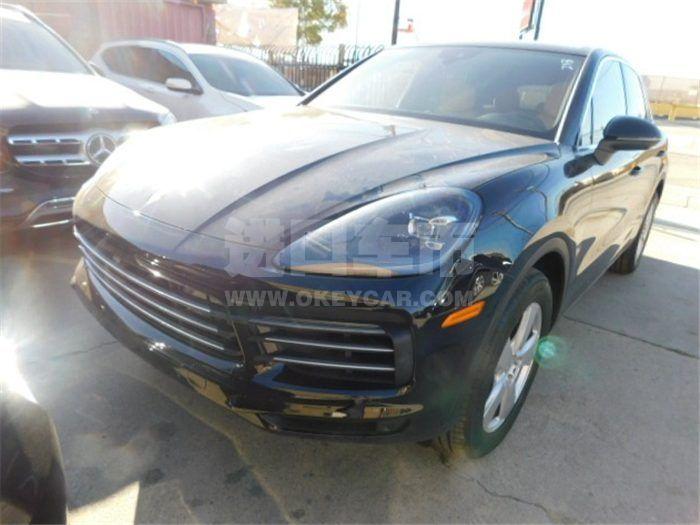 QQ截图20200323093258