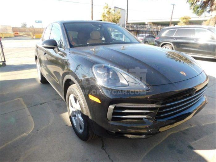 QQ截图20200323093332