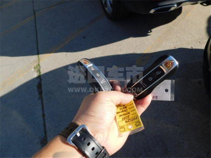 QQ截图20200323093342