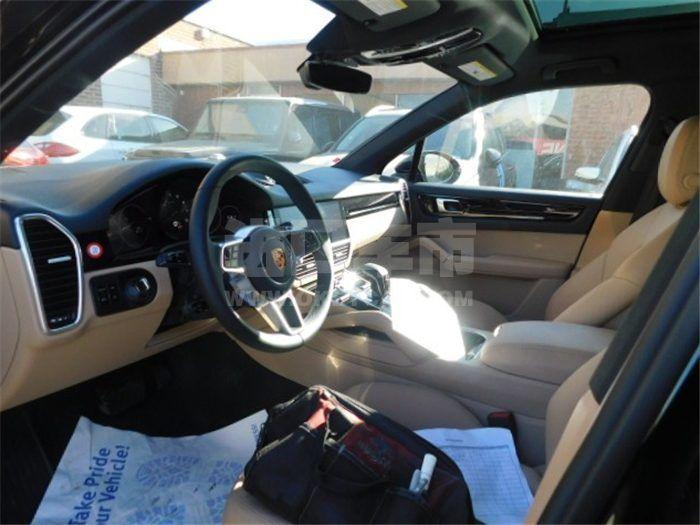 QQ截图20200323093350