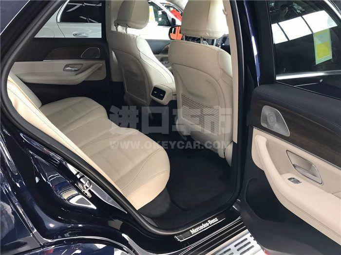 微信图片_201912310909356