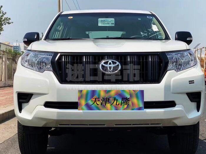 微信图片_20200509103409_副本