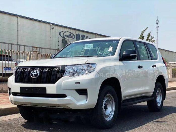 微信图片_202005091034091