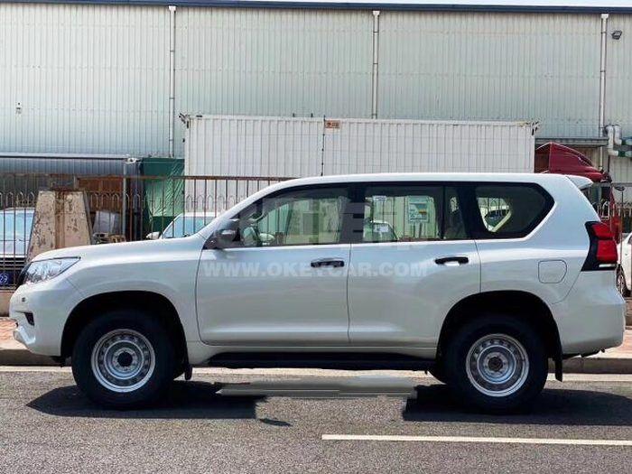 微信图片_202005091034096