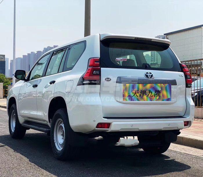 微信图片_202005091034097_副本