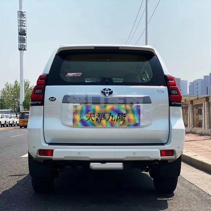 微信图片_202005091034098_副本