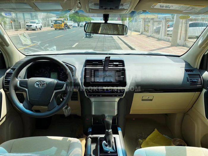 微信图片_202005091034094