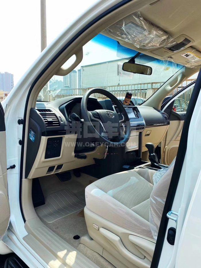 微信图片_202005091034092