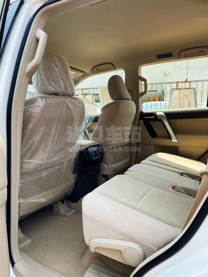 微信图片_202005091034093