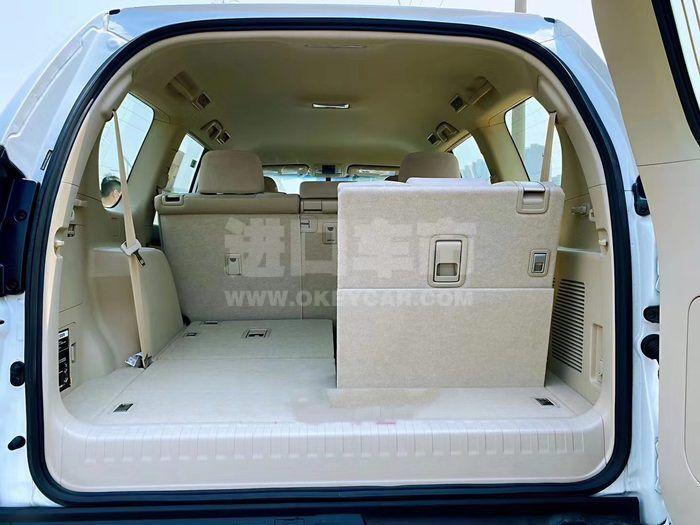 微信图片_202005091034095