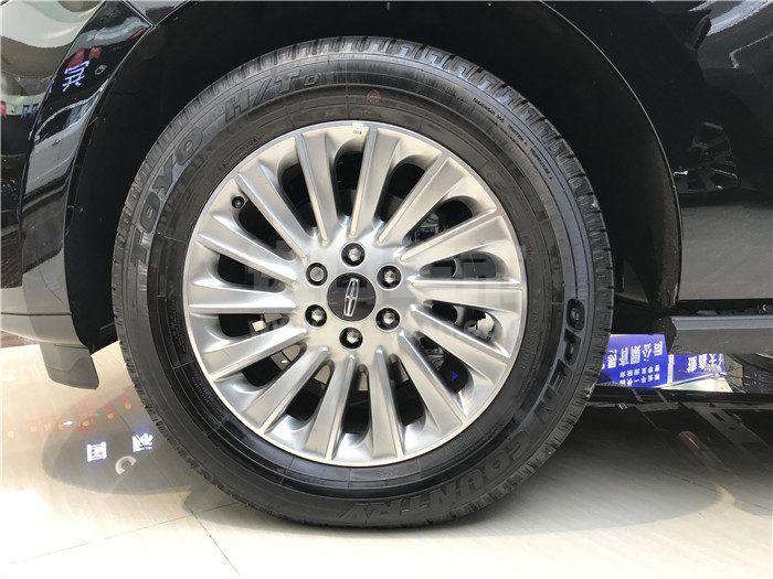 微信图片_202001100917462