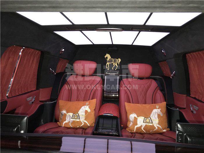 微信图片_202001100917464