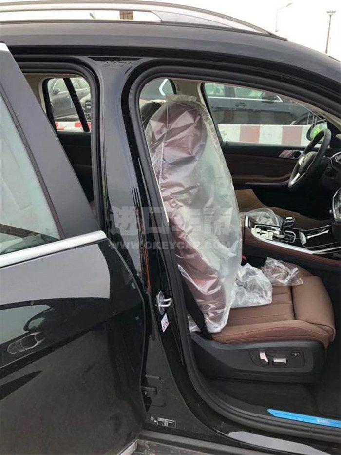 ace0da4046a936ca1c6ac7eff6a1309c