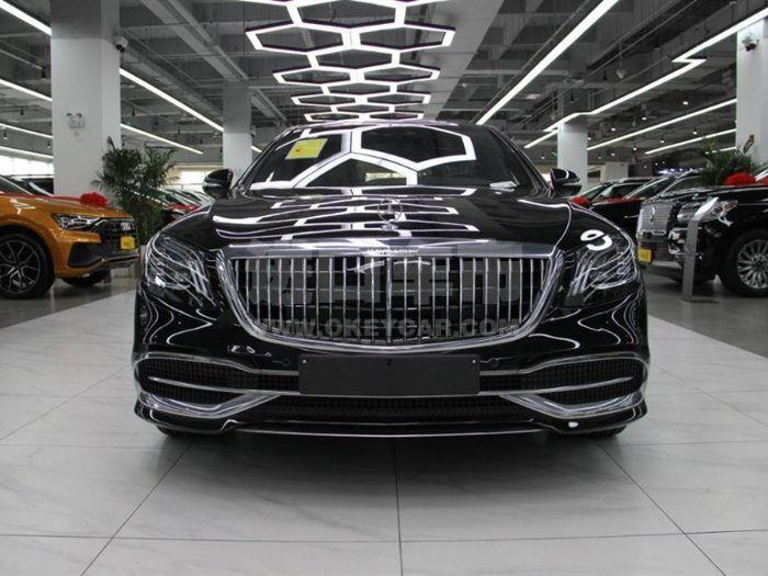 e9a484504a8c45c7bd069c142ebbceac