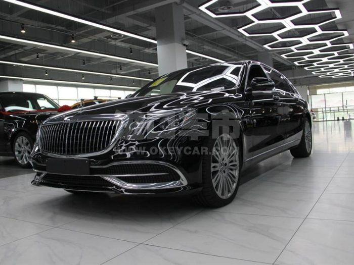 f8a1ba878d884c038999a9366b0fa202