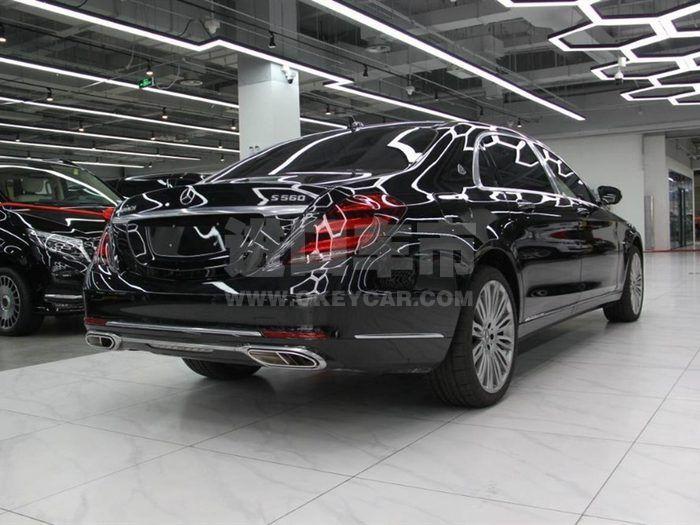 68d9b7624cea4e3bac2b716d38a9b7e3