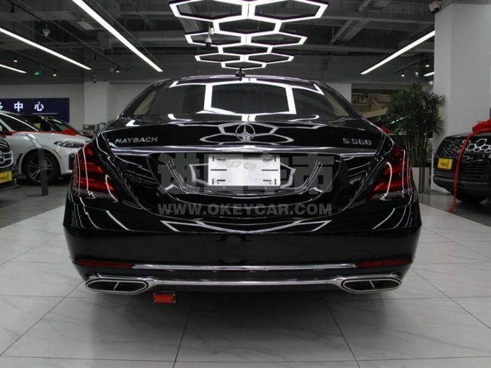 7d5670df4e41496eab5d125e79242de2