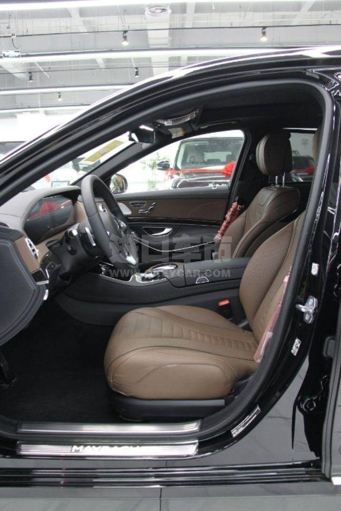 5eb40d805d0e4bc18c4dcc13243a48bd