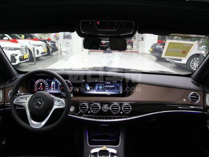 12651839884d4fbcab2fa7b3c8608499