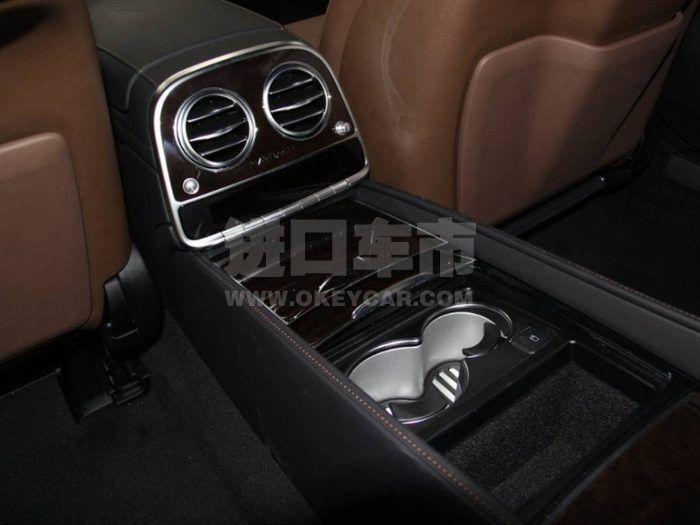 accb379192ff4a419fdf5741c1b5d724