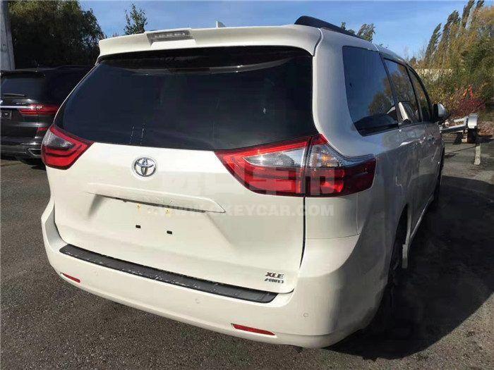 微信图片_202004021133027