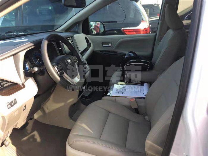 微信图片_202004021133022