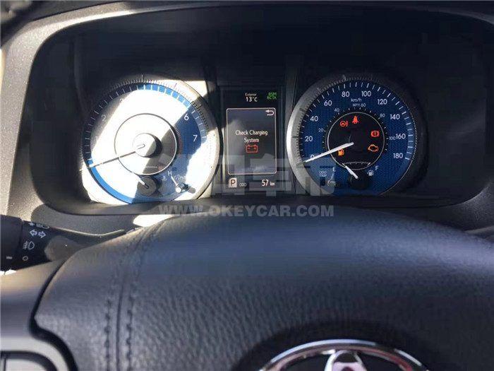 微信图片_202004021133025