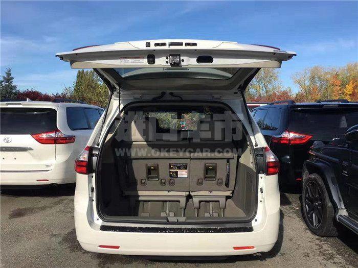 微信图片_202004021133026