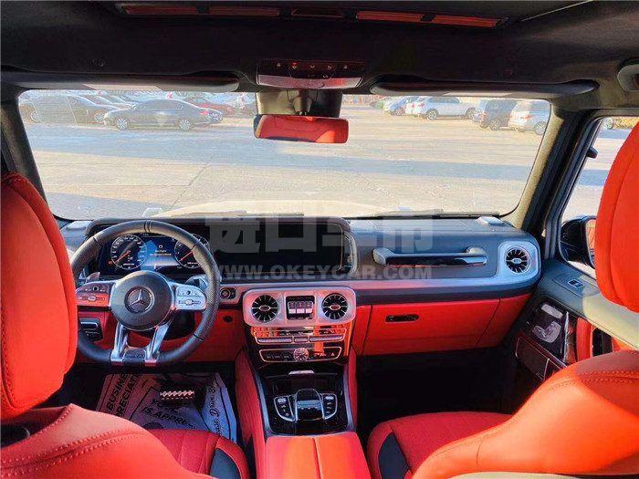 微信图片_202001100916525