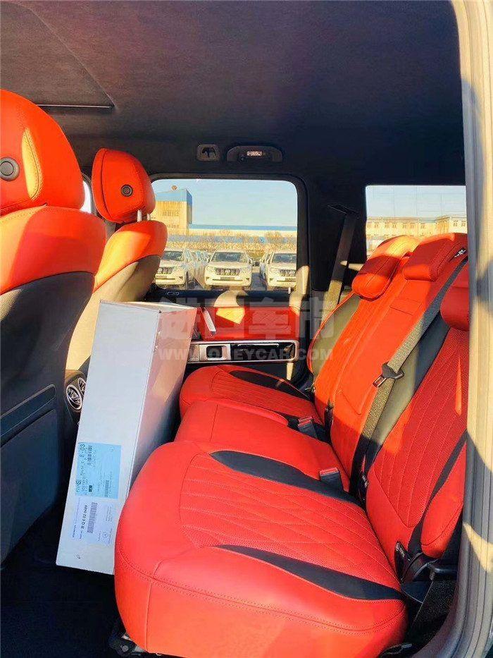 微信图片_202001100916524