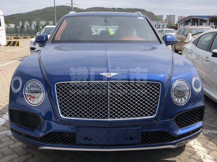 d405741bc8a4e95ac328c07e0179f3c