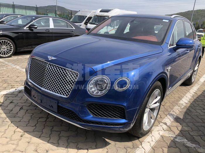 62b381eb5b4393f9676ac64e5a04f25