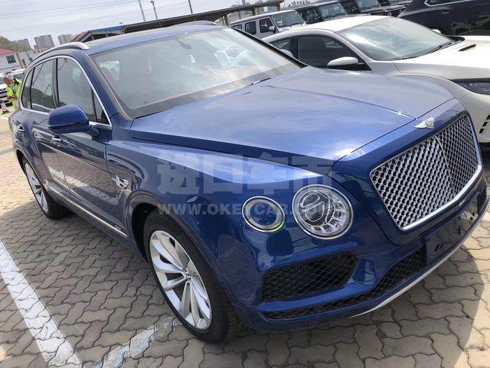 4d380806bafa869db159c7a55287a72