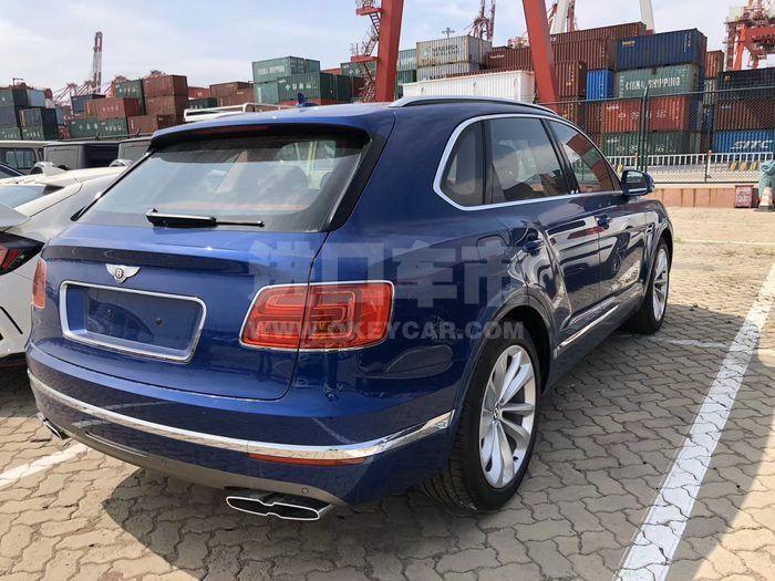 6353155507a8c3647fdcb8a45024edd