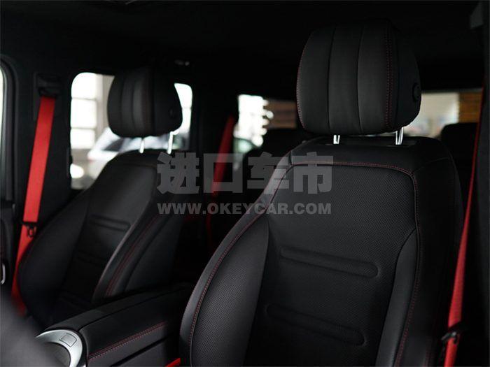 QQ截图20200401110647