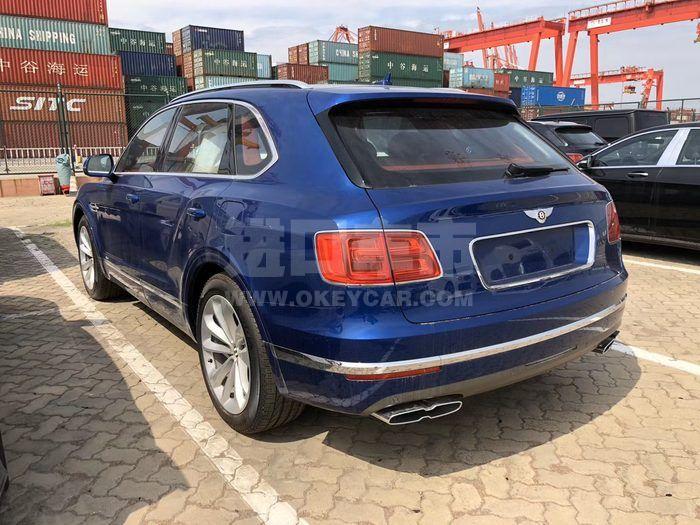 3b53fd69b56bea1336fd80fc0670194