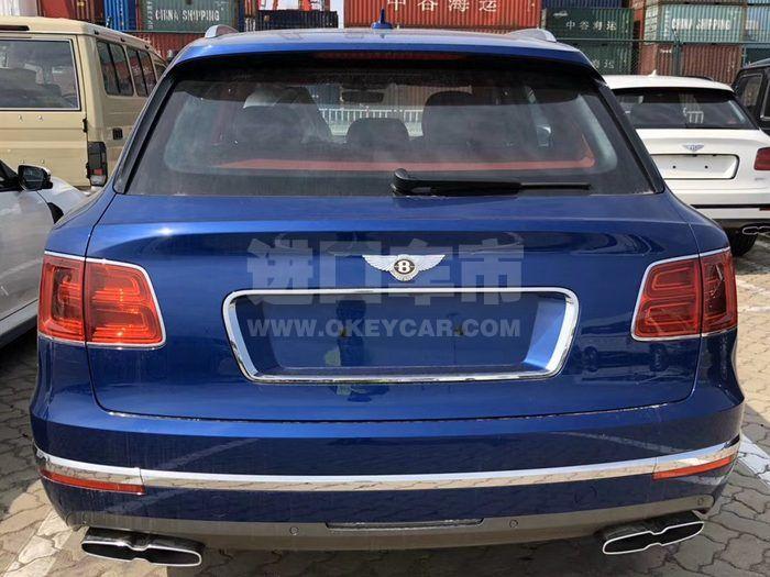 2f40ba18b2296f93d9fbff4edd651e7