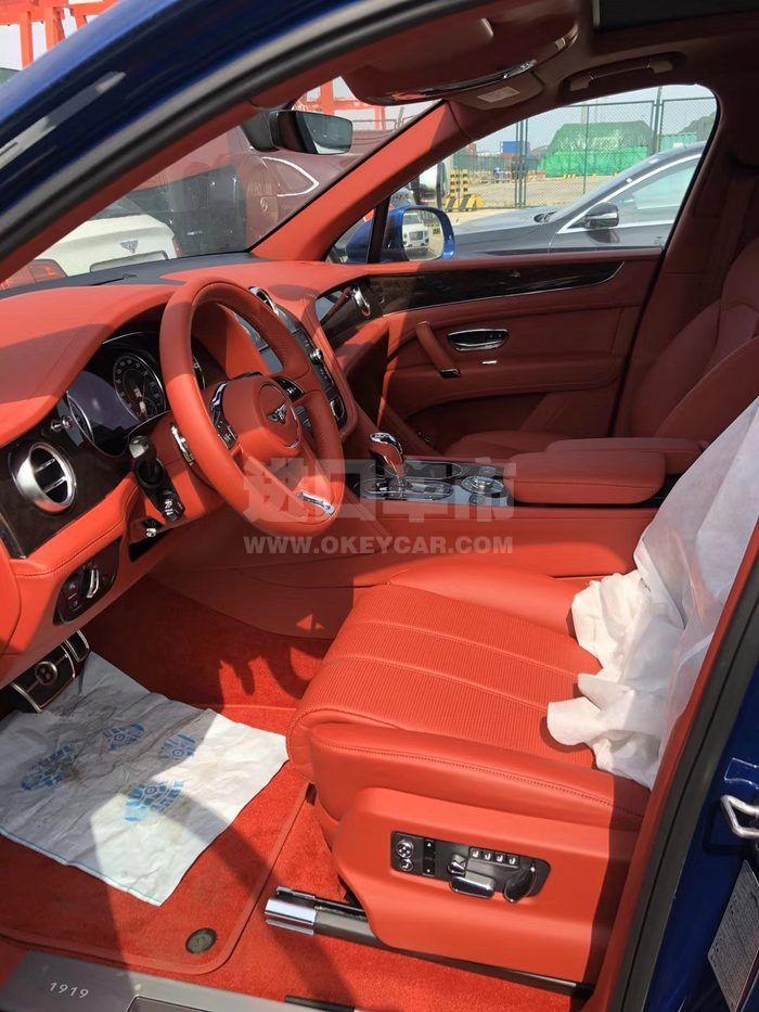 e58f8b8cef55105e1474b0f2c2b97a9