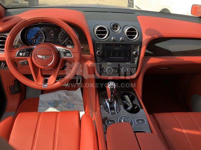 a4ceffe3d93cba5811813c7d292479a