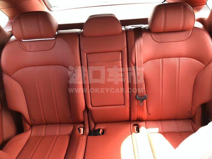 e873a90bc7f83e507d9d5c848984490