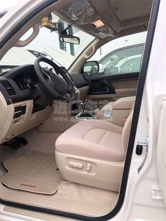 8f1570b9ae9a9350bb5befca9dea4d8_副本