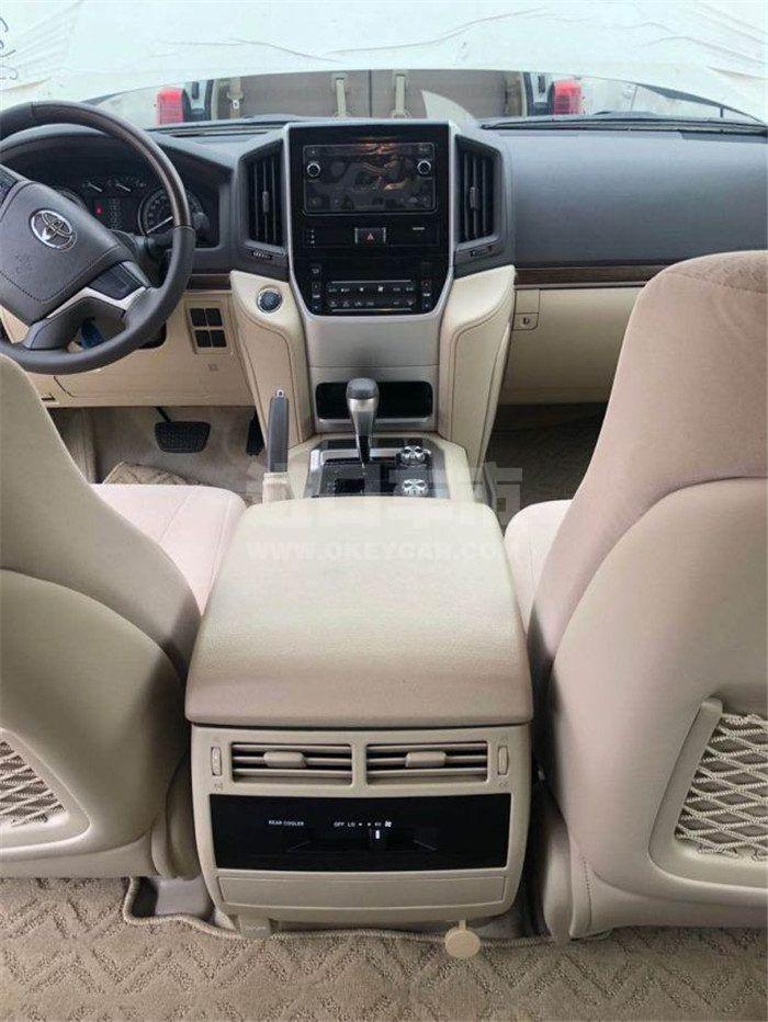 6fe34eeec7663d8597f95a41428855e_副本