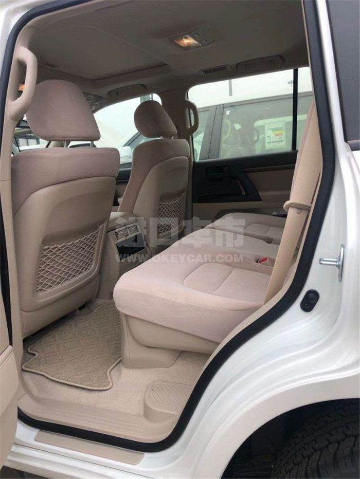 89db3e5c07fe3098892096b7513c9a2_副本