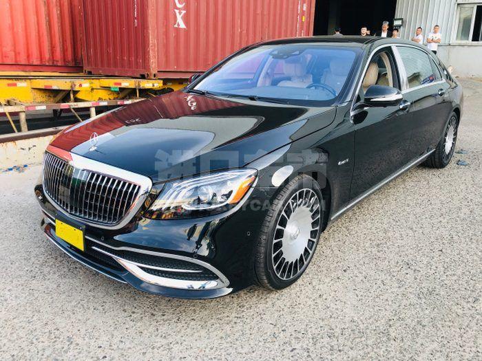 782bfdd15c4290b350535112d089235