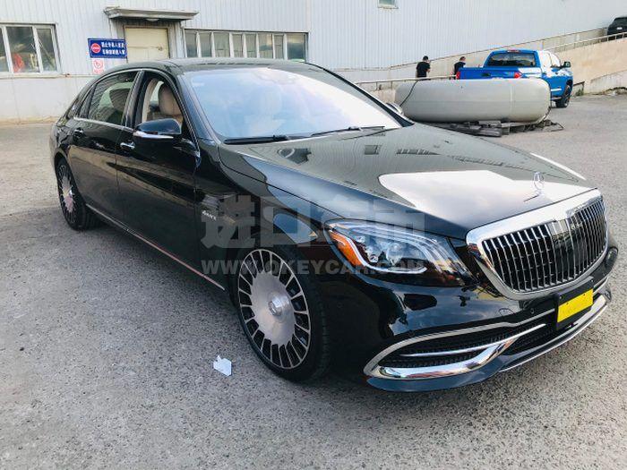 feaa15d811160f911afb9c38ac5cad1