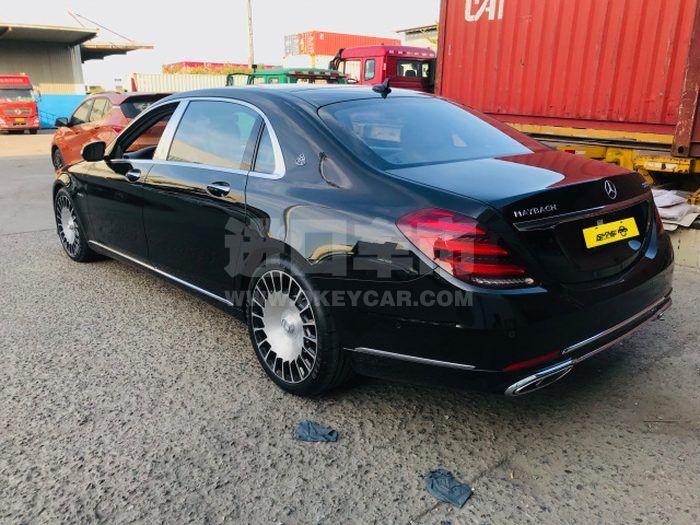 b86d723ac5cce3c515c08bc7c91cb25