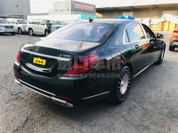 242f9435b771e3452e8a0a702b000ad