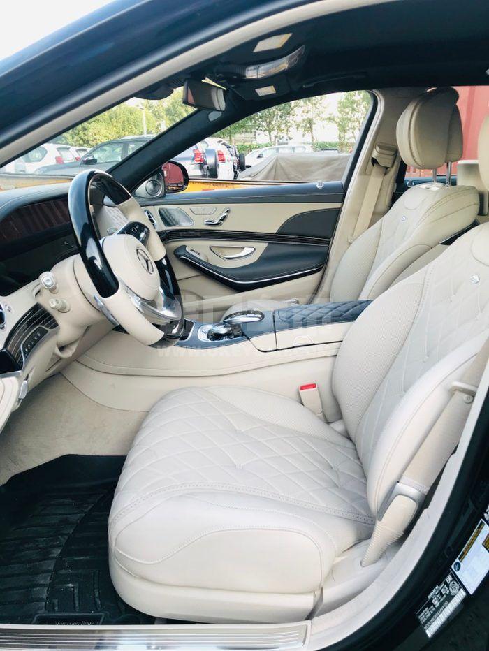 fa04f8a9afd484cf2959b31fca32296